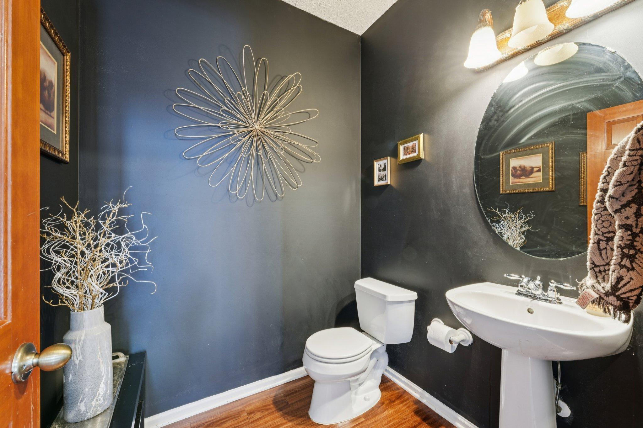 309 Arabian Drive Jordan, MN 55352 - Photo 25 of 71