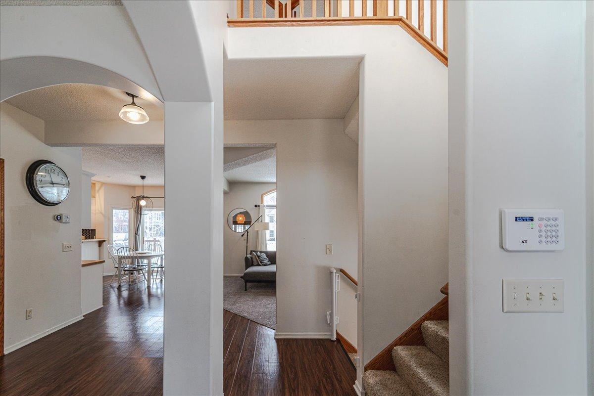 309 Arabian Drive Jordan, MN 55352 - Photo 26 of 71