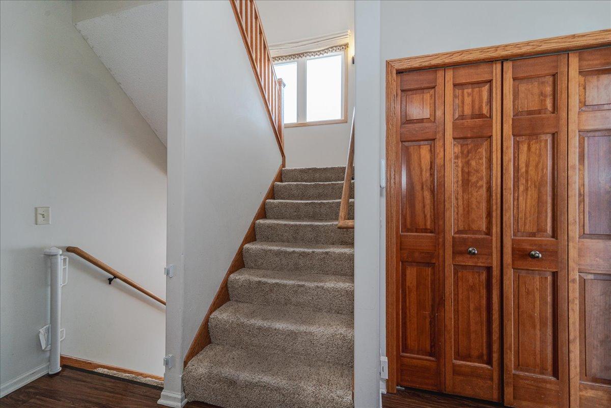 309 Arabian Drive Jordan, MN 55352 - Photo 26 of 61