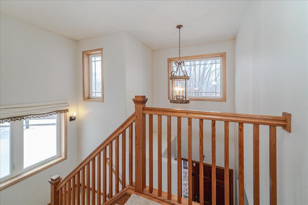 309 Arabian Drive Jordan, MN 55352 - Photo 27 of 61