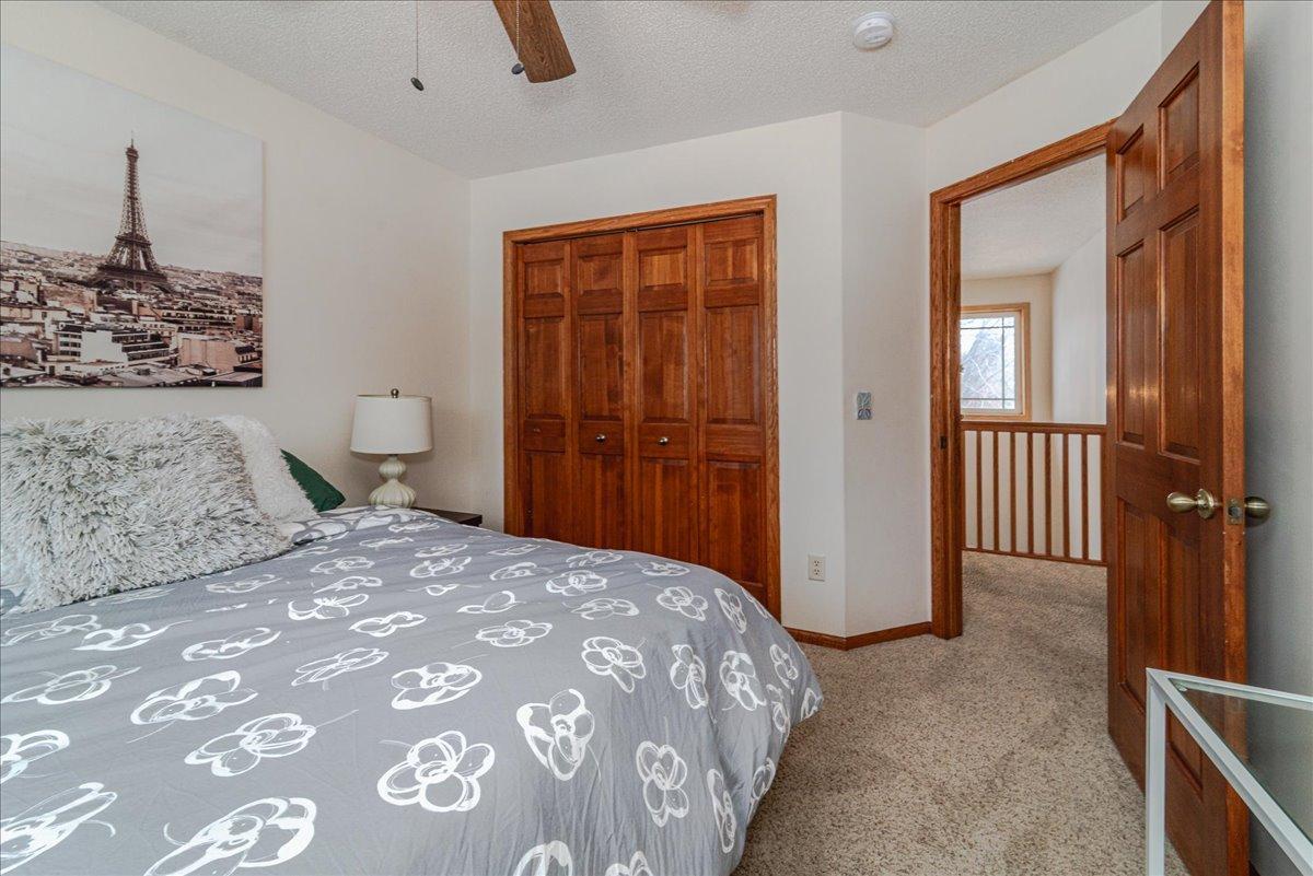 309 Arabian Drive Jordan, MN 55352 - Photo 29 of 61