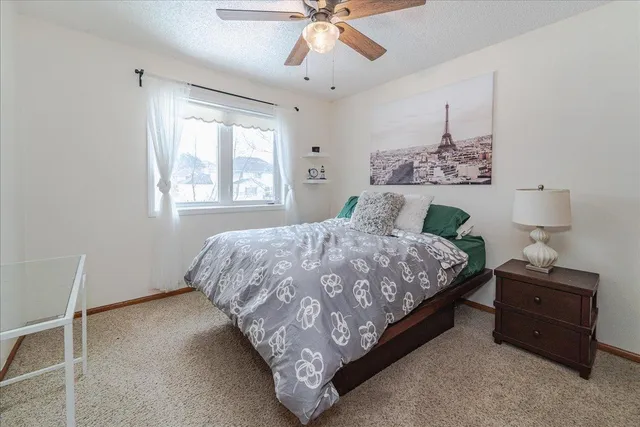 $525,000 | 309 Arabian Drive, Jordan, MN 55352