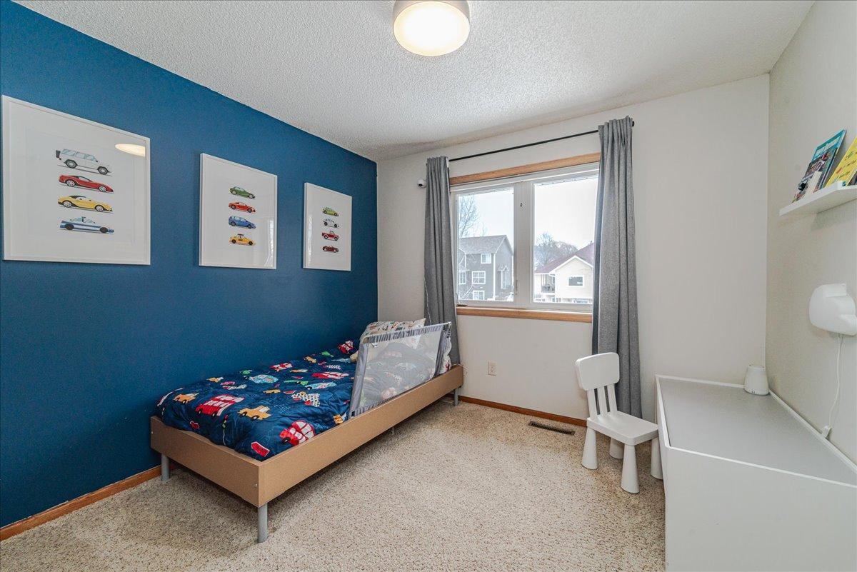 309 Arabian Drive Jordan, MN 55352 - Photo 31 of 61