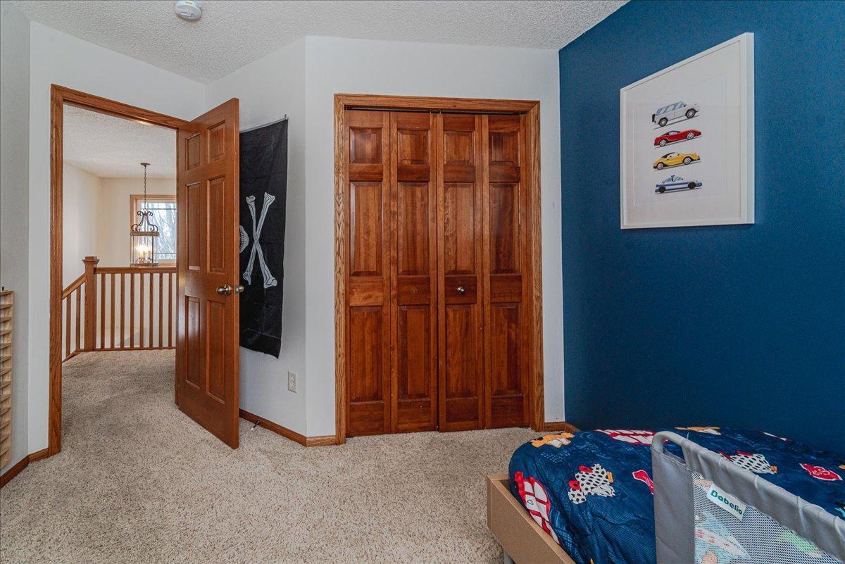 309 Arabian Drive Jordan, MN 55352 - Photo 33 of 71