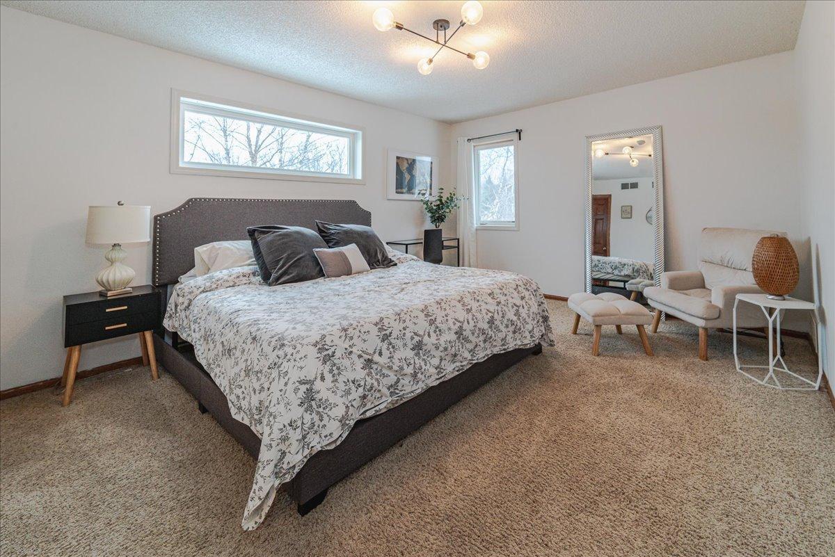 309 Arabian Drive Jordan, MN 55352 - Photo 33 of 61