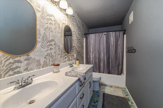 $525,000 | 309 Arabian Drive, Jordan, MN 55352