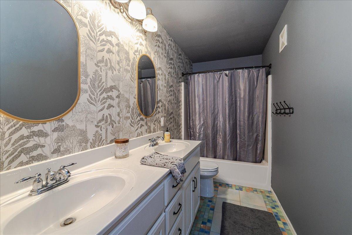 309 Arabian Drive Jordan, MN 55352 - Photo 34 of 71