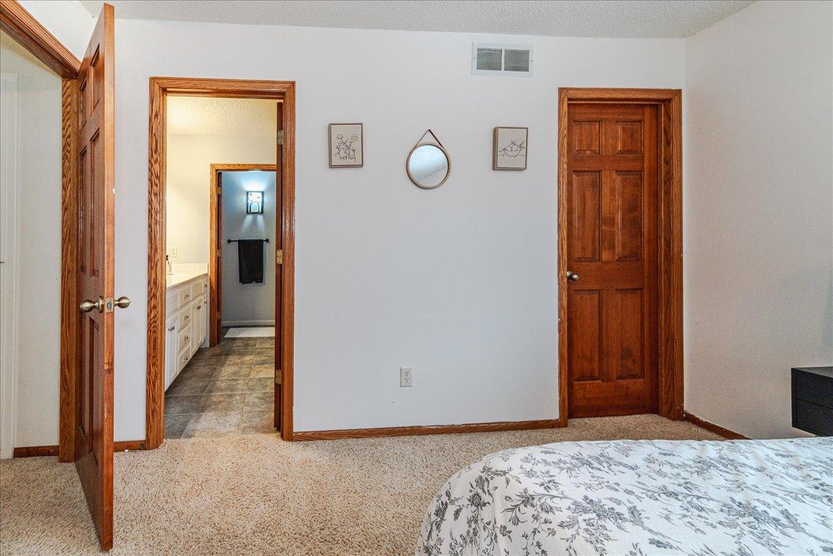 309 Arabian Drive Jordan, MN 55352 - Photo 35 of 61