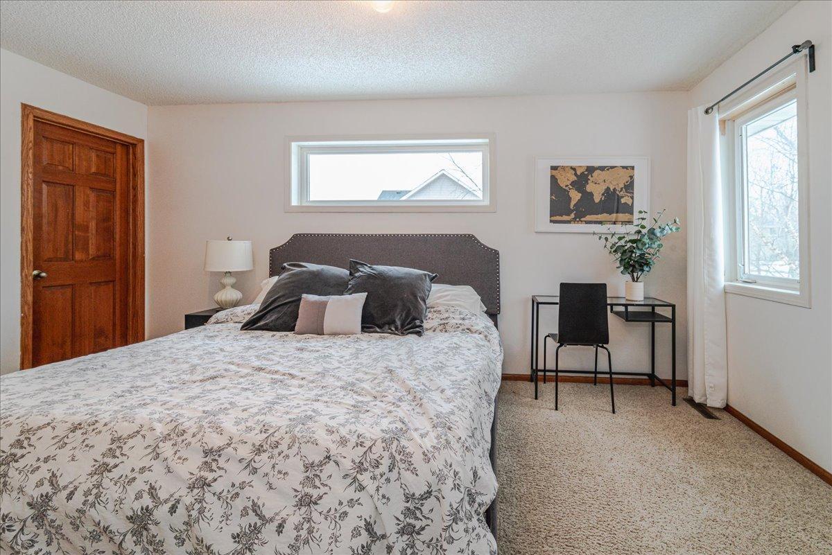 309 Arabian Drive Jordan, MN 55352 - Photo 36 of 71