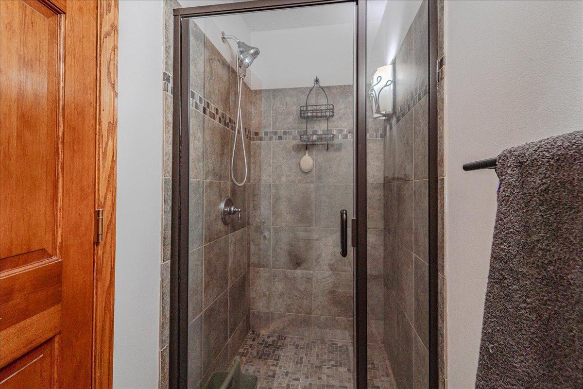 309 Arabian Drive Jordan, MN 55352 - Photo 39 of 71