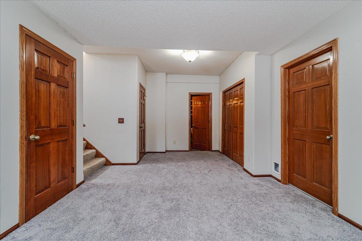 309 Arabian Drive Jordan, MN 55352 - Photo 40 of 61