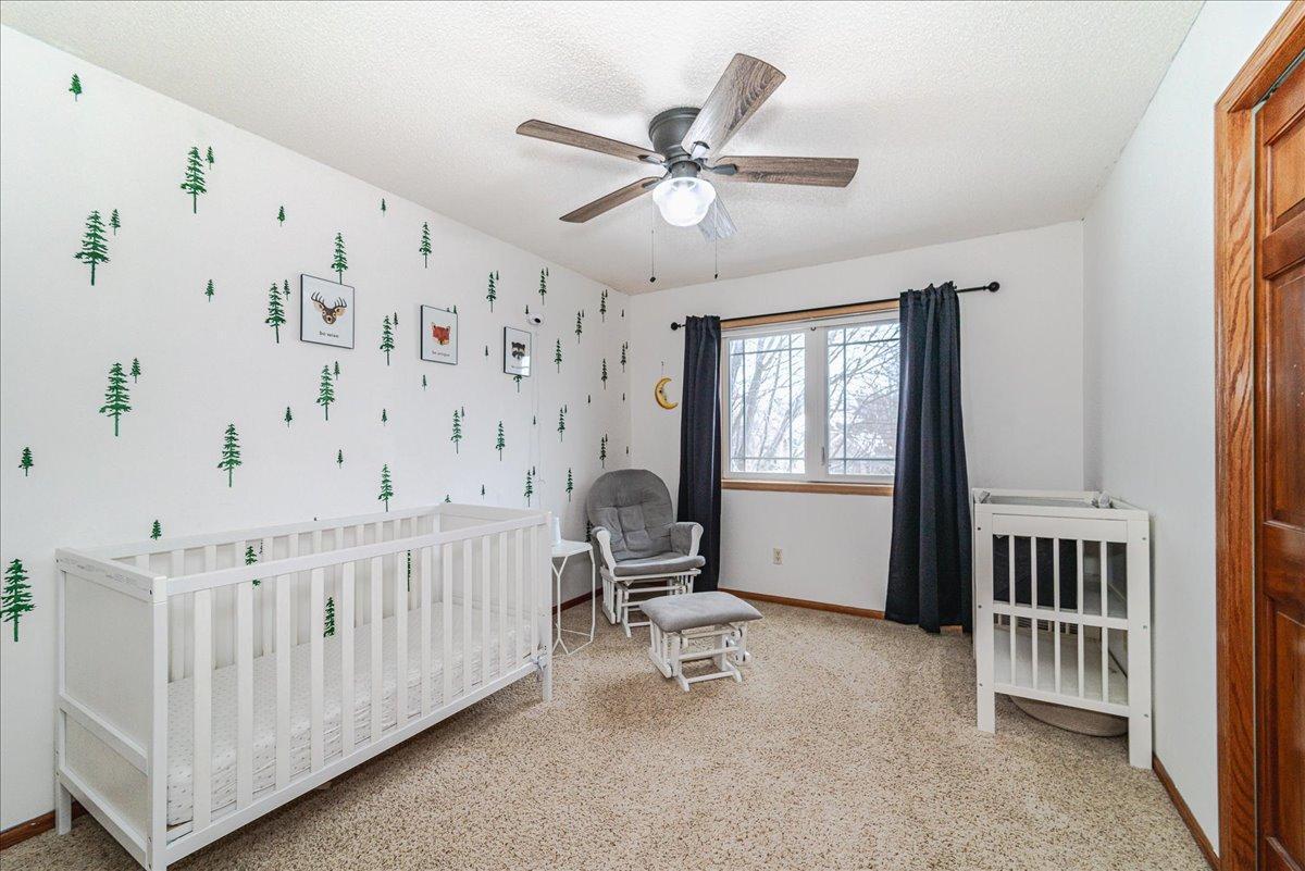 309 Arabian Drive Jordan, MN 55352 - Photo 40 of 71