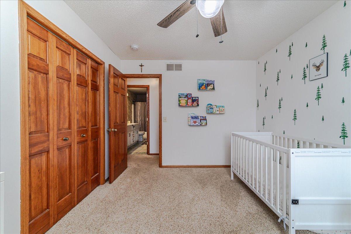 309 Arabian Drive Jordan, MN 55352 - Photo 41 of 71