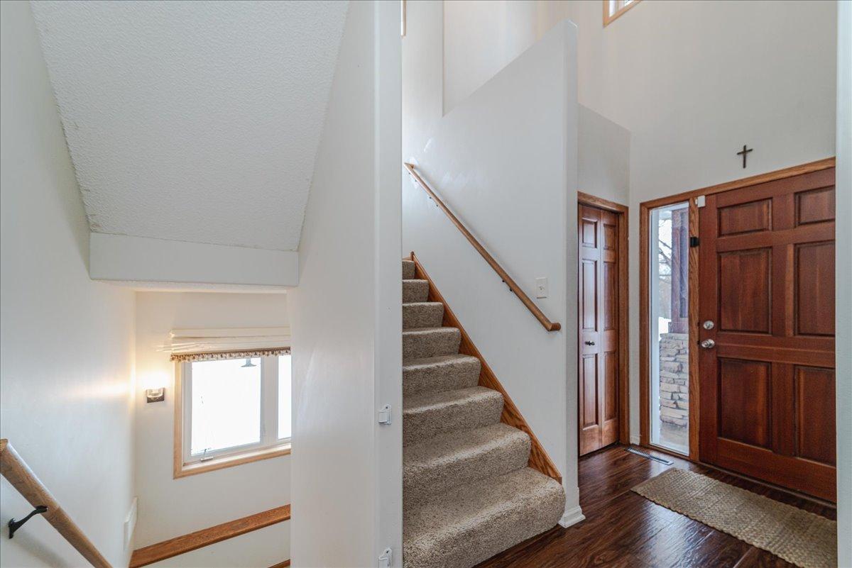 309 Arabian Drive Jordan, MN 55352 - Photo 42 of 71