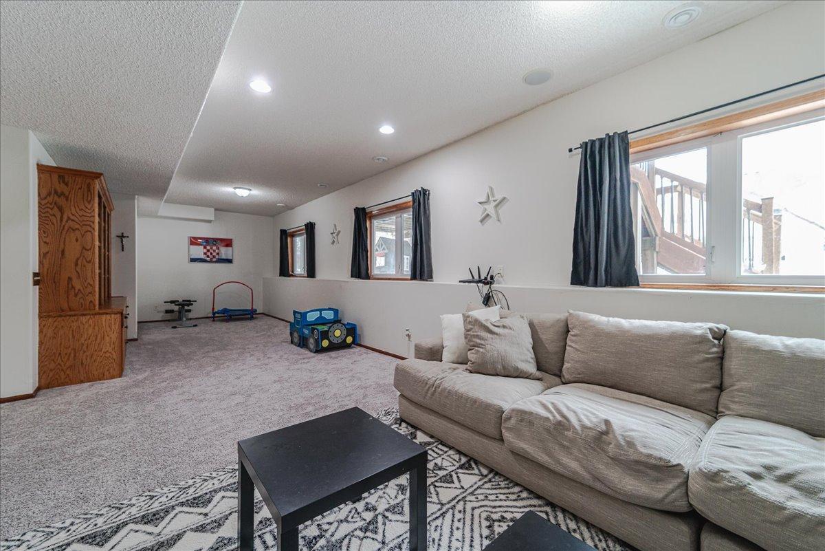 309 Arabian Drive Jordan, MN 55352 - Photo 42 of 61