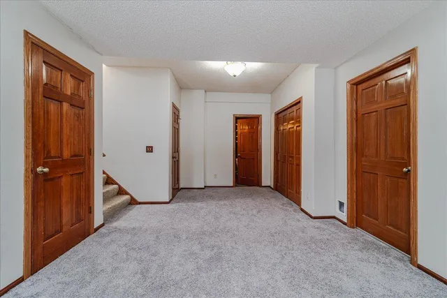 $525,000 | 309 Arabian Drive, Jordan, MN 55352