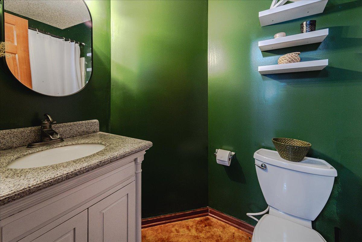 309 Arabian Drive Jordan, MN 55352 - Photo 45 of 61