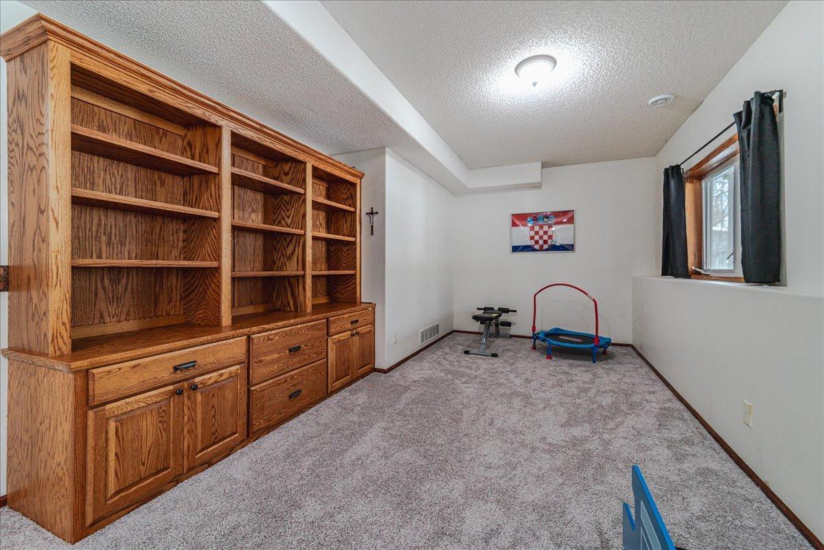 309 Arabian Drive Jordan, MN 55352 - Photo 47 of 71