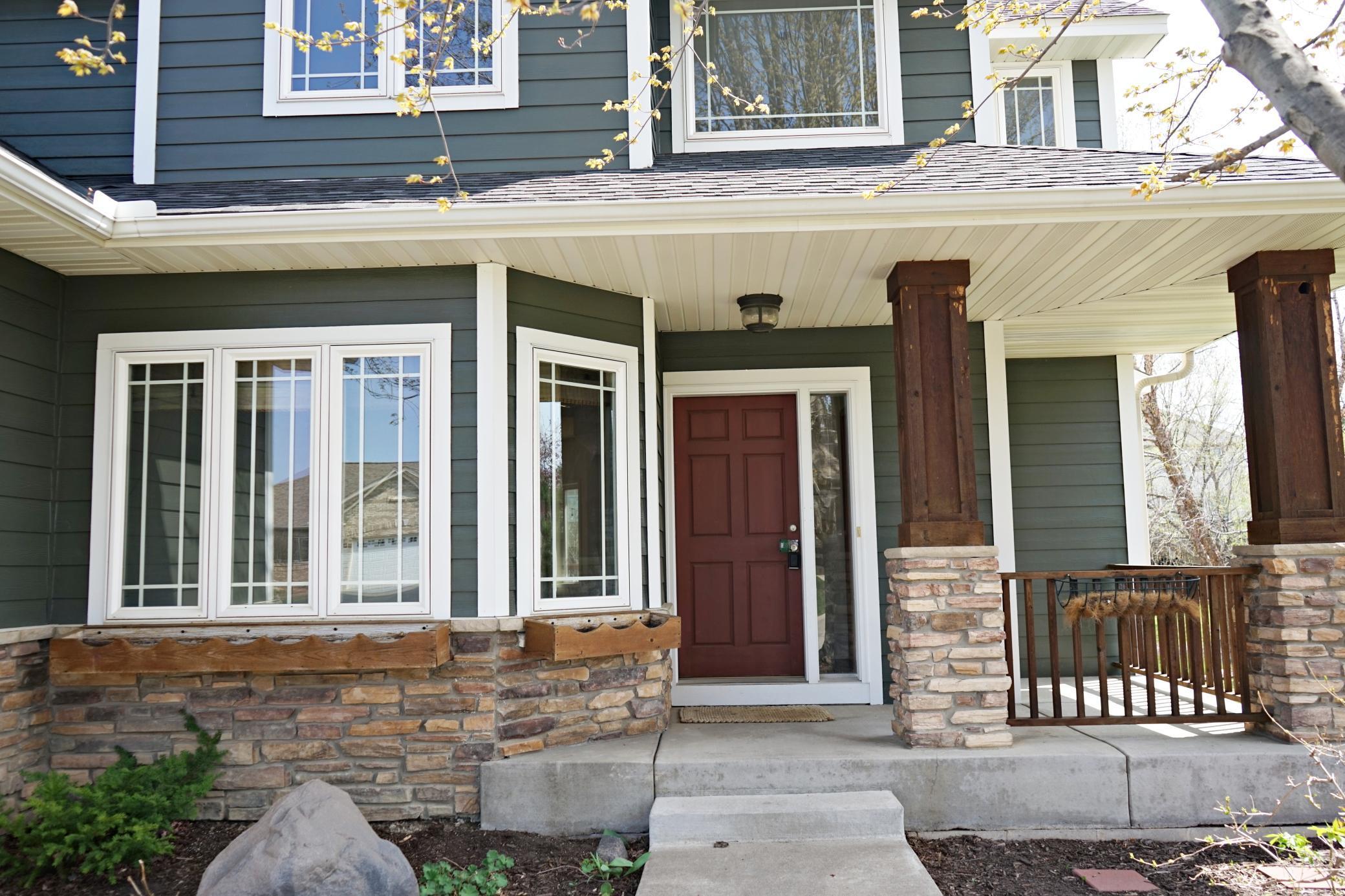 309 Arabian Drive Jordan, MN 55352 - Photo 48 of 61