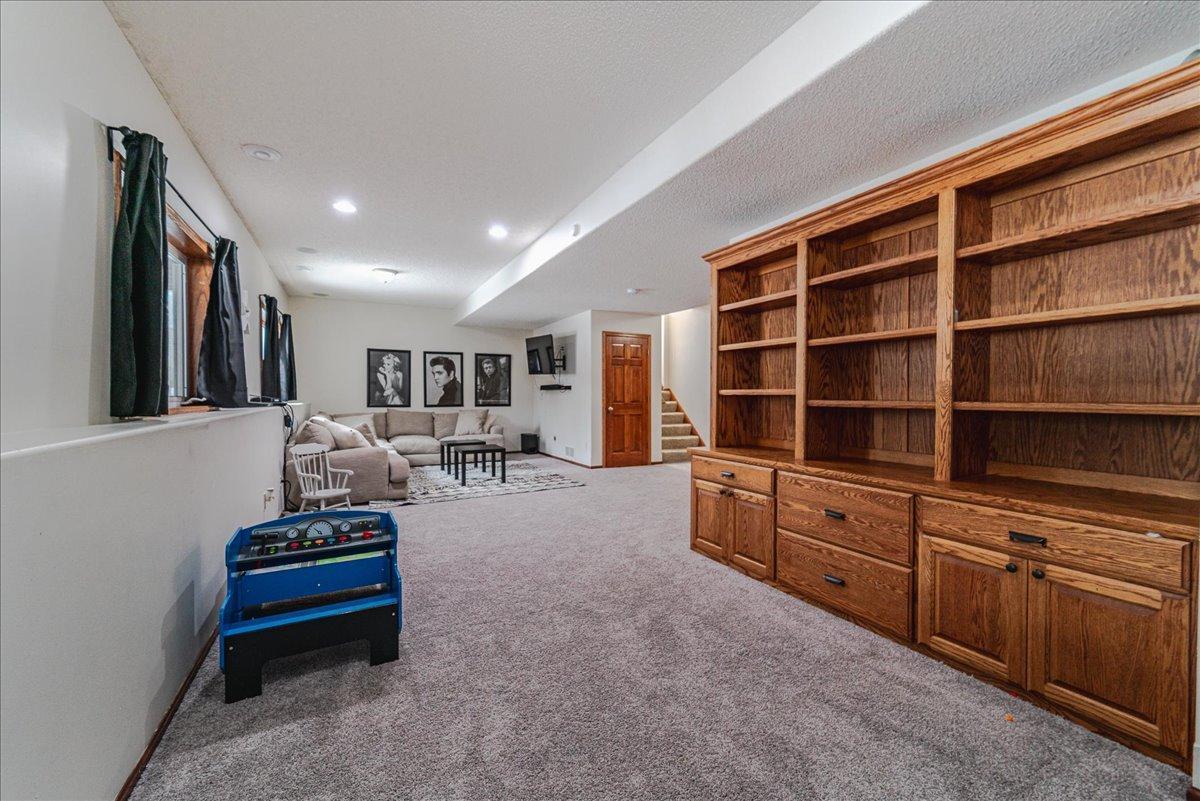 309 Arabian Drive Jordan, MN 55352 - Photo 48 of 71