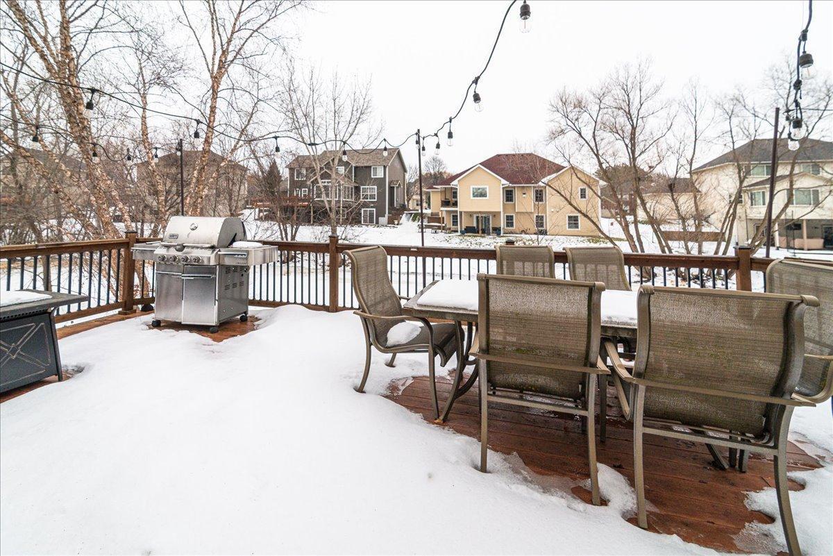 309 Arabian Drive Jordan, MN 55352 - Photo 49 of 71