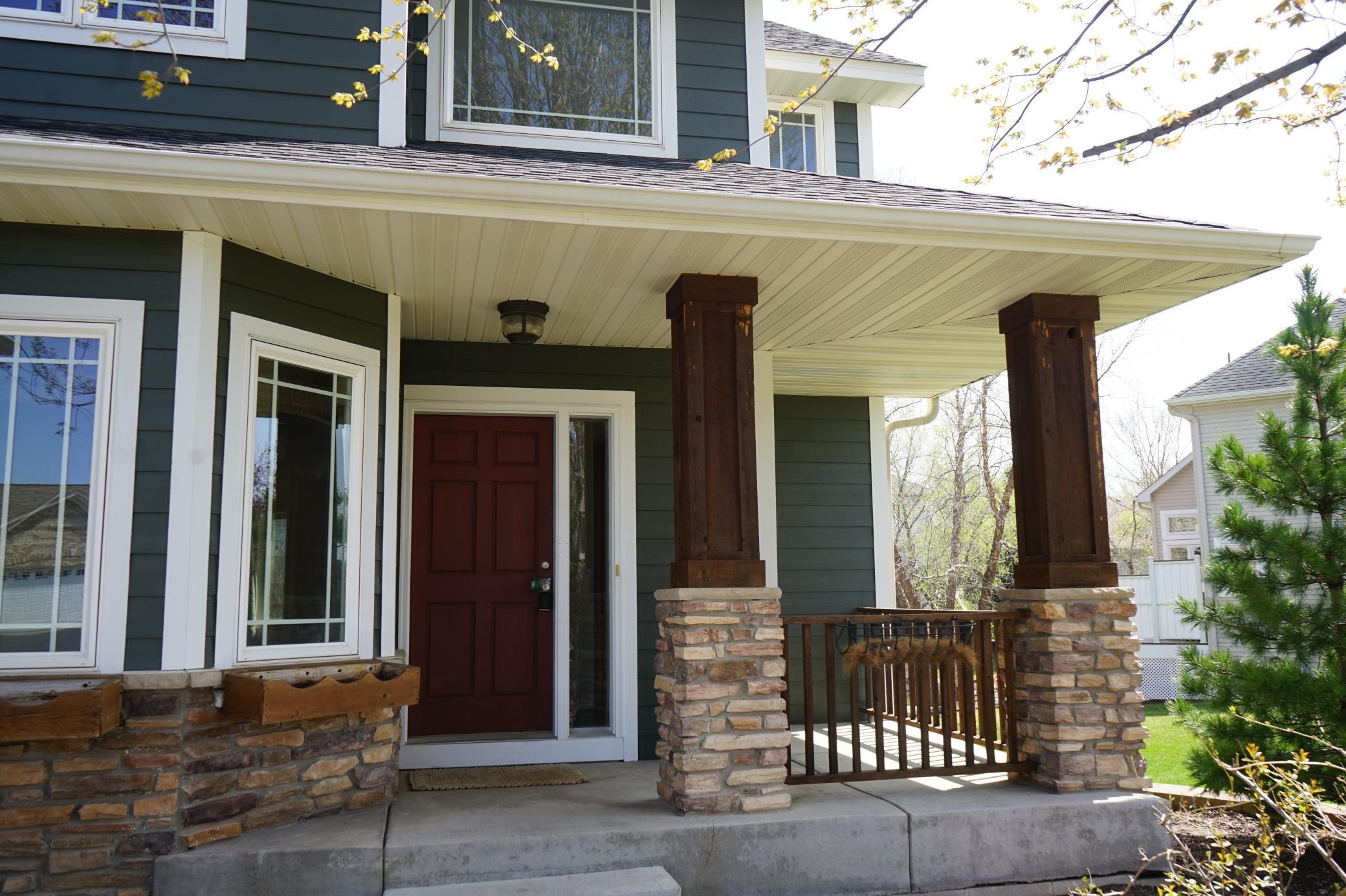 309 Arabian Drive Jordan, MN 55352 - Photo 5 of 61