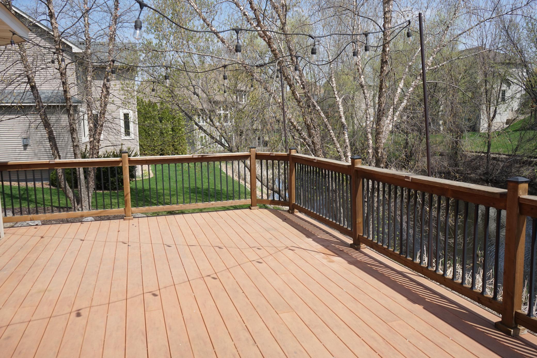 309 Arabian Drive Jordan, MN 55352 - Photo 52 of 61