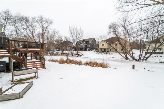 $525,000 | 309 Arabian Drive, Jordan, MN 55352