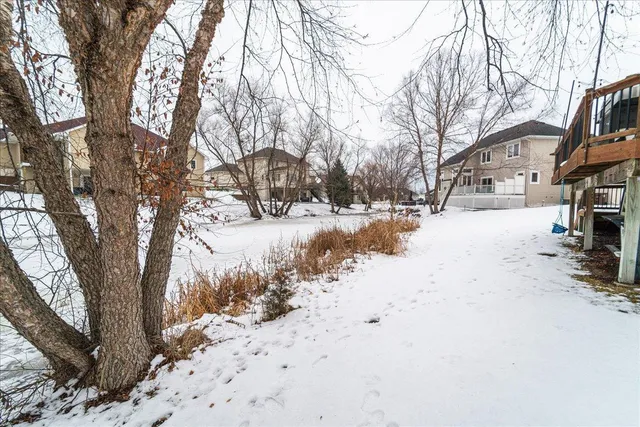 $525,000 | 309 Arabian Drive, Jordan, MN 55352