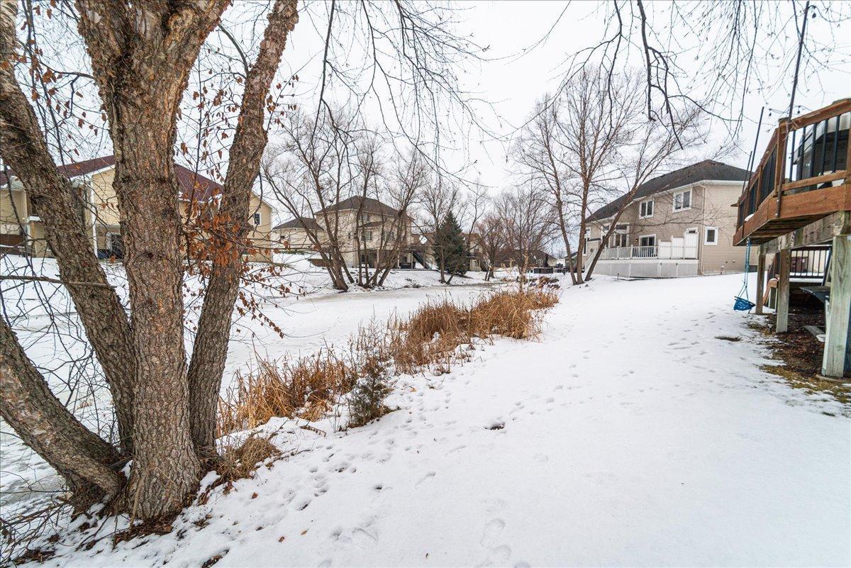 309 Arabian Drive Jordan, MN 55352 - Photo 56 of 71