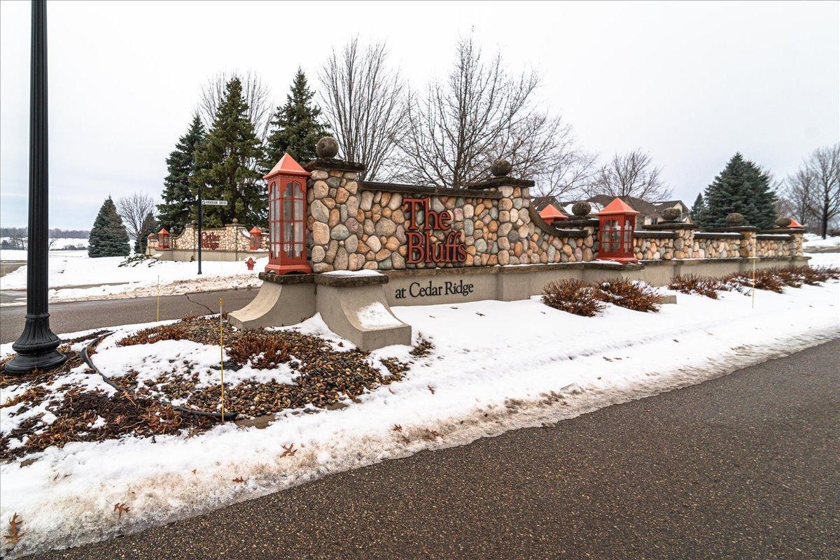 309 Arabian Drive Jordan, MN 55352 - Photo 59 of 71