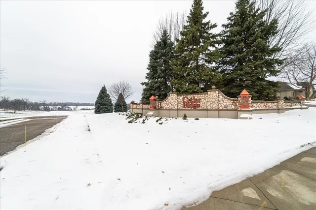 $525,000 | 309 Arabian Drive, Jordan, MN 55352