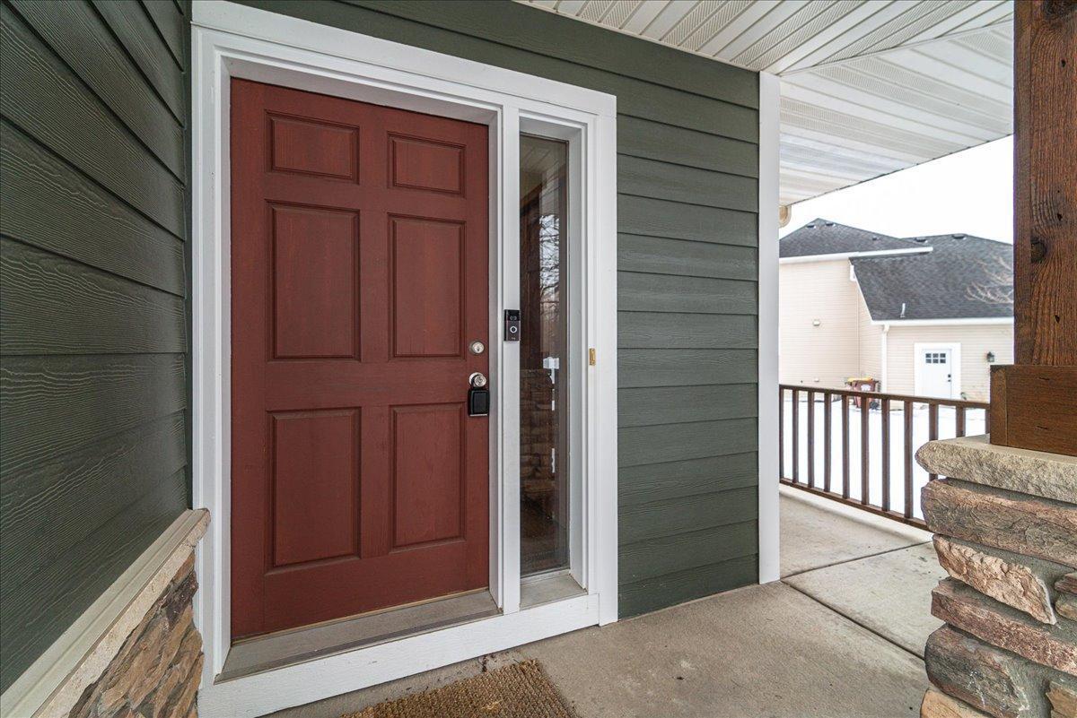 309 Arabian Drive Jordan, MN 55352 - Photo 6 of 61