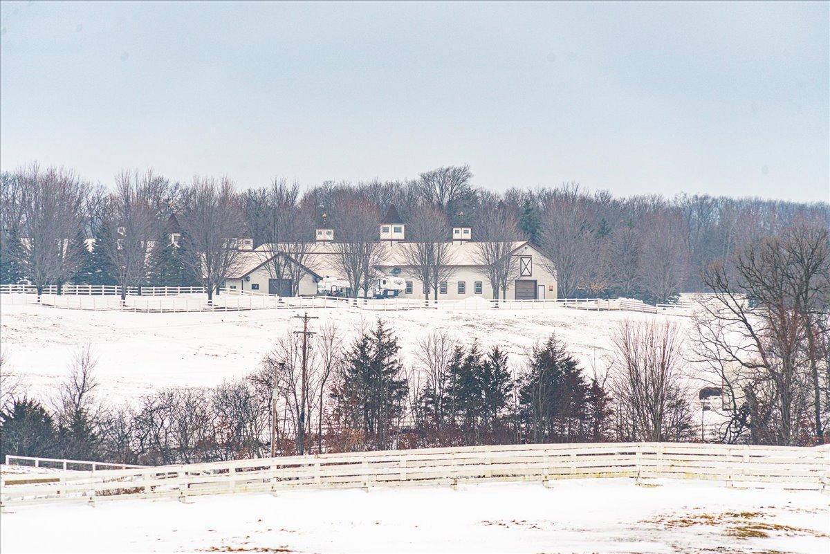 309 Arabian Drive Jordan, MN 55352 - Photo 61 of 71