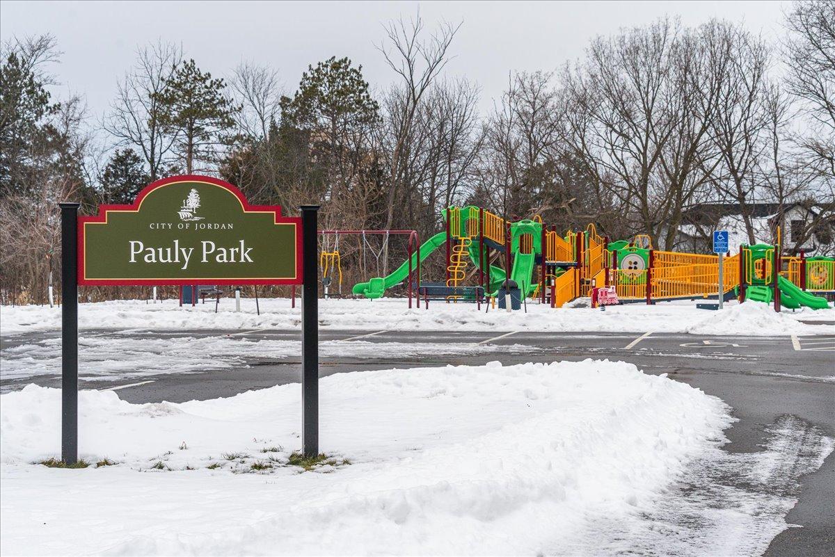 309 Arabian Drive Jordan, MN 55352 - Photo 67 of 71