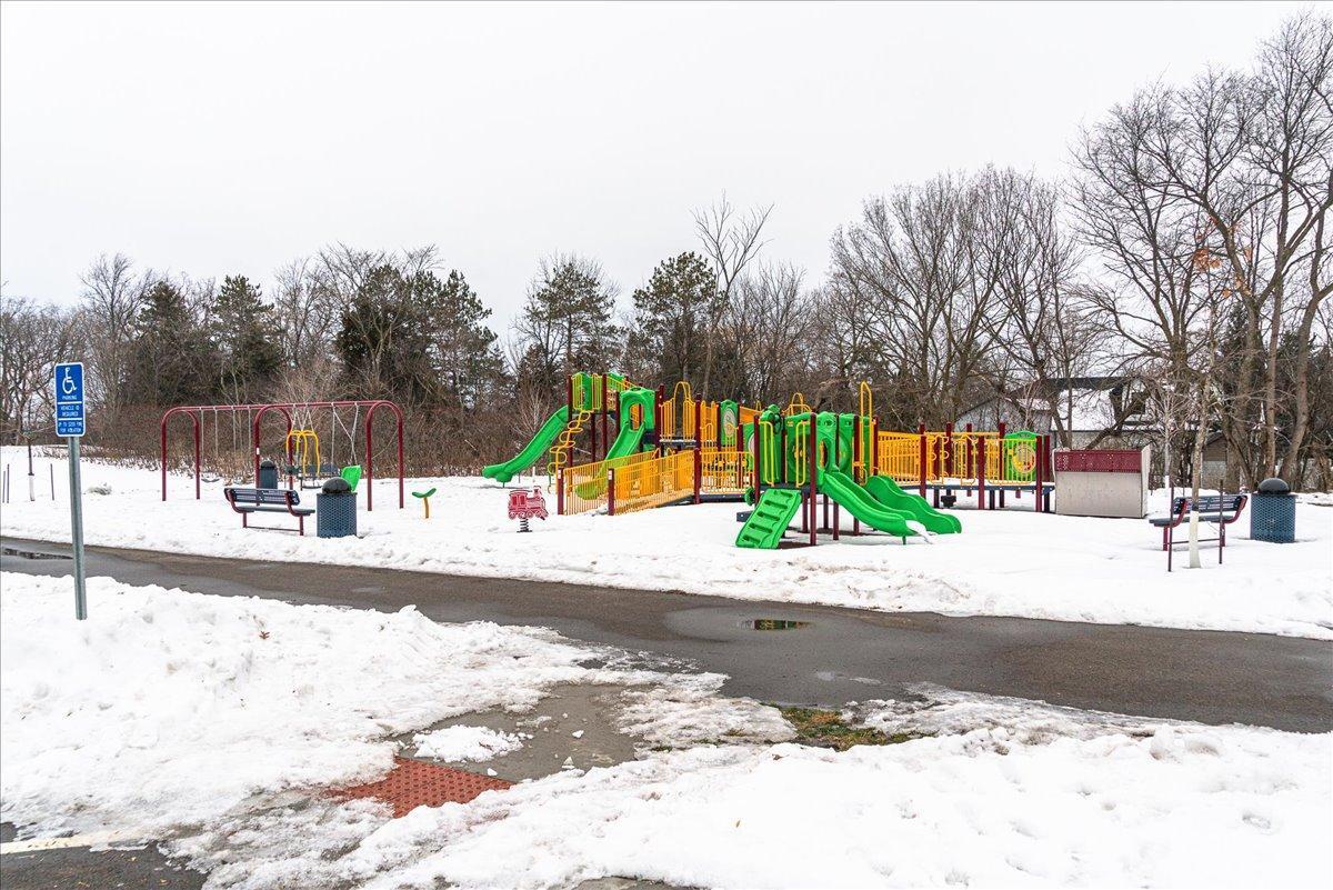 309 Arabian Drive Jordan, MN 55352 - Photo 68 of 71