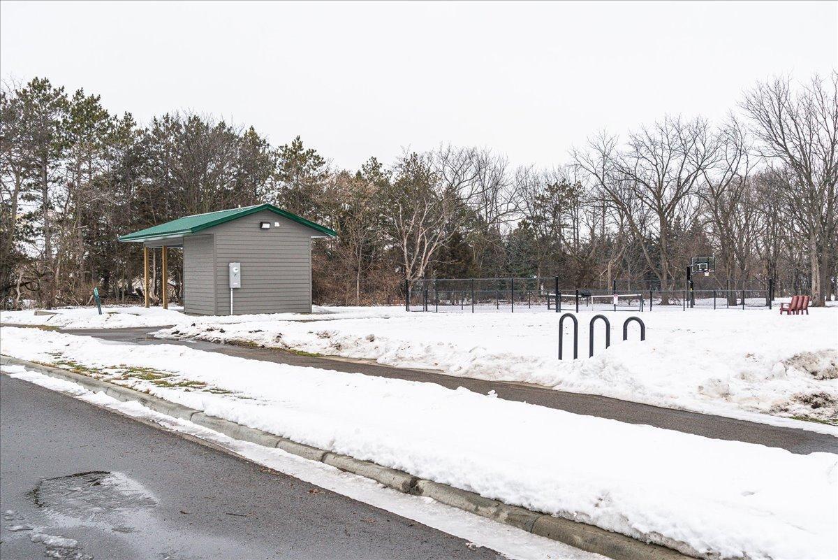 309 Arabian Drive Jordan, MN 55352 - Photo 69 of 71