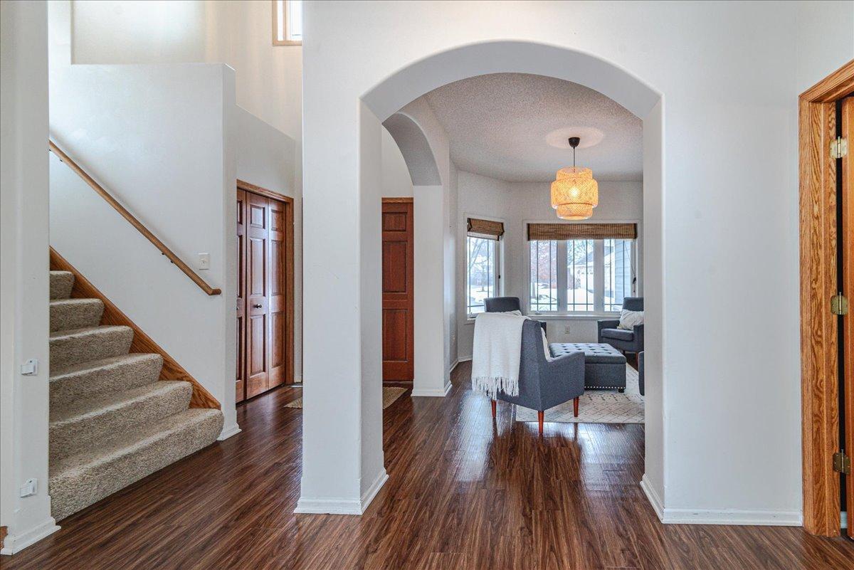 309 Arabian Drive Jordan, MN 55352 - Photo 8 of 61