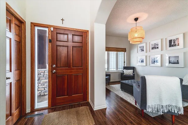 $525,000 | 309 Arabian Drive, Jordan, MN 55352