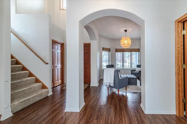 $525,000 | 309 Arabian Drive, Jordan, MN 55352