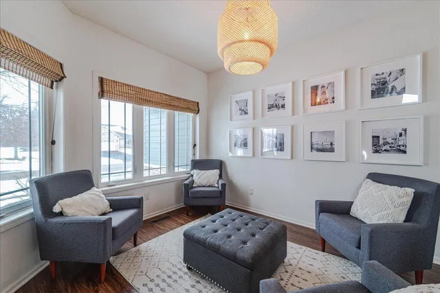 $525,000 | 309 Arabian Drive, Jordan, MN 55352