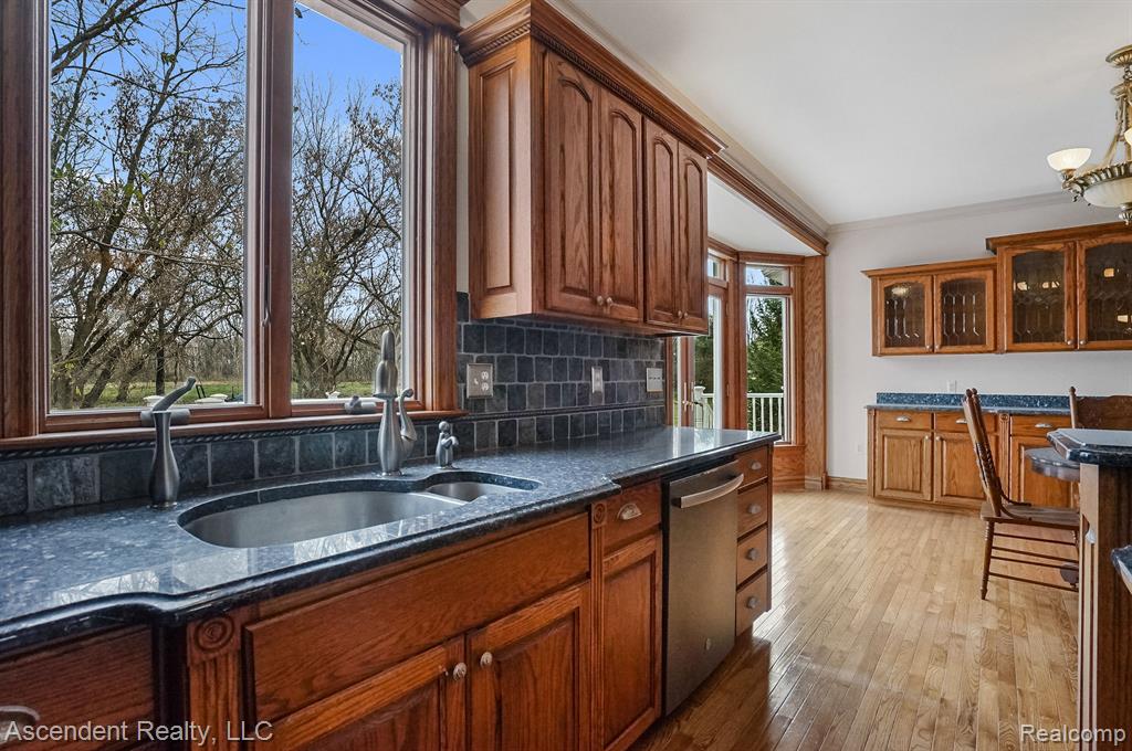 66020 Wolcott Road Ray, MI 48096 - Photo 14 of 45