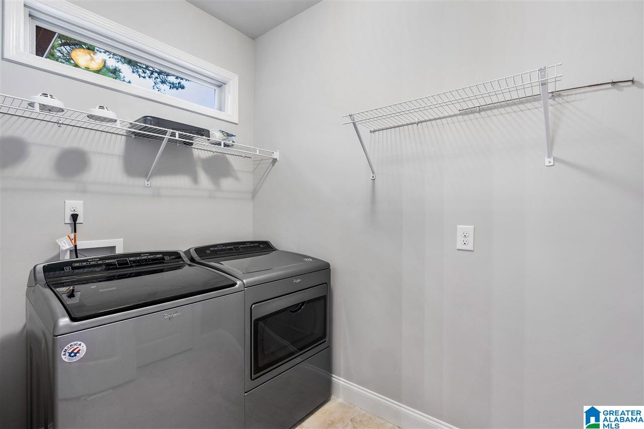 1301 West Grande View Lane Alabaster, AL 35114 - Photo 23 of 47