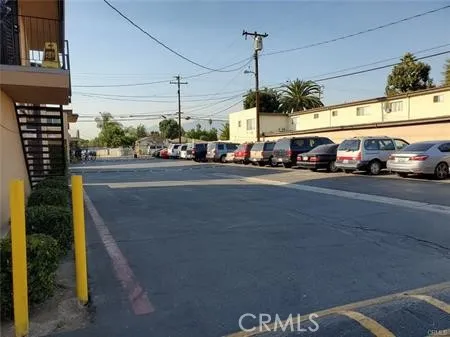 $399,000 | 3060 Vineland Avenue, Unit 7, Baldwin Park, CA 91706