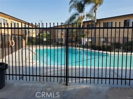 $389,000 | 3060 Vineland Avenue, Unit 7, Baldwin Park, CA 91706