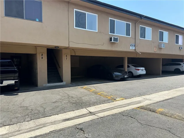 $399,000 | 3060 Vineland Avenue, Unit 7, Baldwin Park, CA 91706