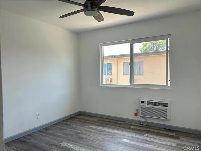 $399,000 | 3060 Vineland Avenue, Unit 7, Baldwin Park, CA 91706