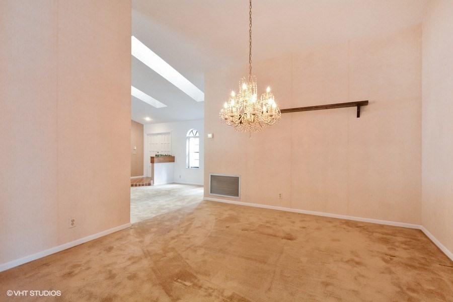 3915 Northwest 27th Avenue Boca Raton, FL 33434 - Photo 5 of 17 Dining Room