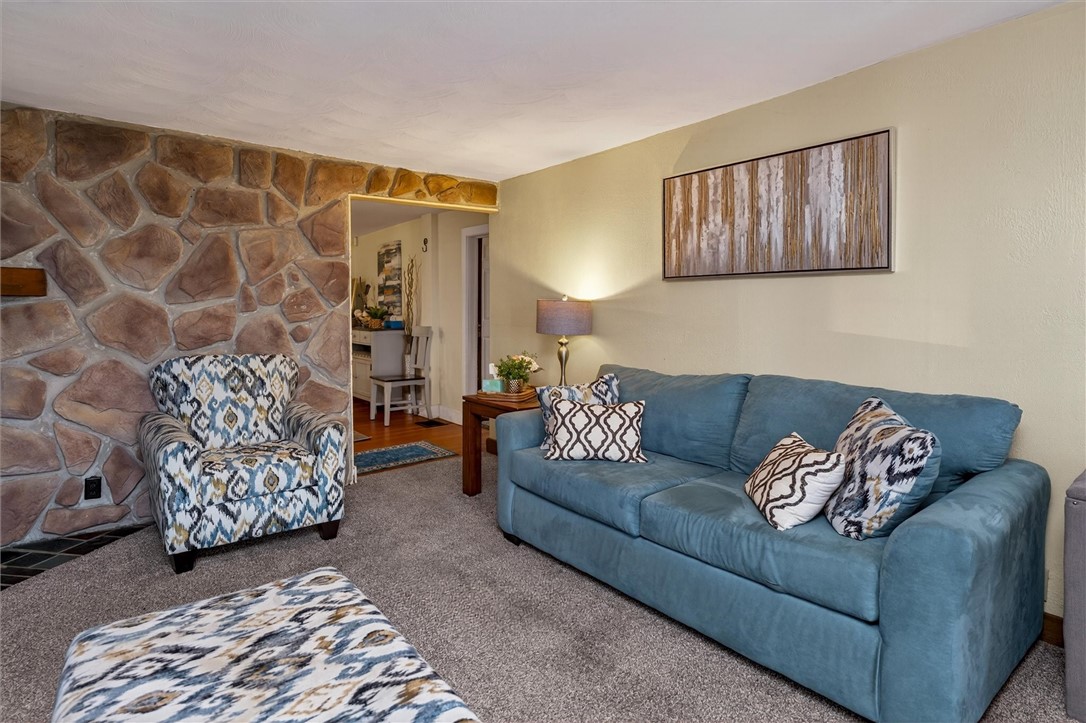 2085 Pinnacle Road Henrietta, NY 14543 - Photo 20 of 50