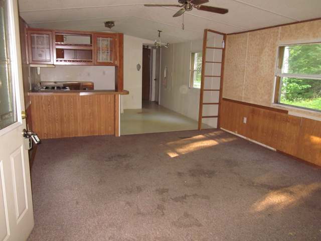 4533 Church Road Conover, WI 54519 - Photo 4 of 13 Gallery Image 4